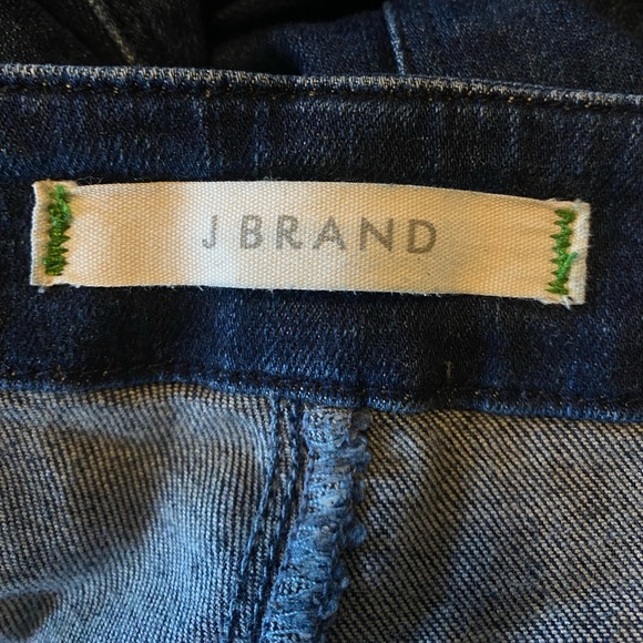 J Brand Jeans 👖 - Picture 4 of 7